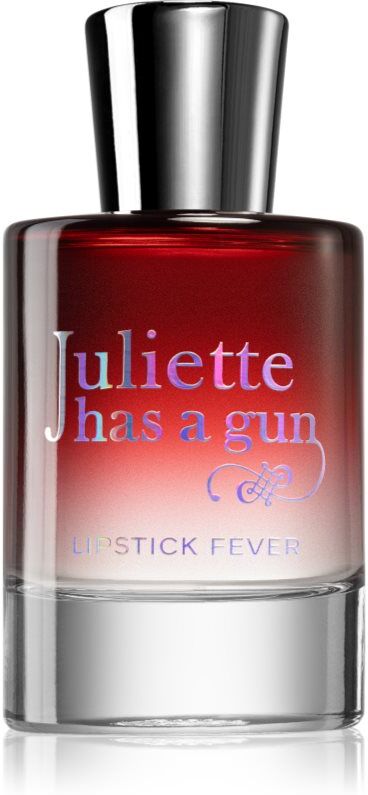 Juliette has a gun Lipstick Fever EDP für Damen 50 ml