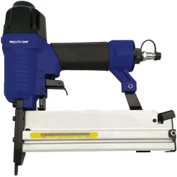 Adler, Tacker + Nagelpistole, ZSZYWACZ-GWOŹDZIARKA PNEUMATYCZNA 2W1 MA-604 (Nagelpistole, Tacker)