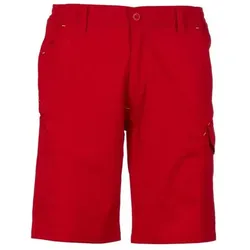 Payper, Arbeitshose, Service (5XL)