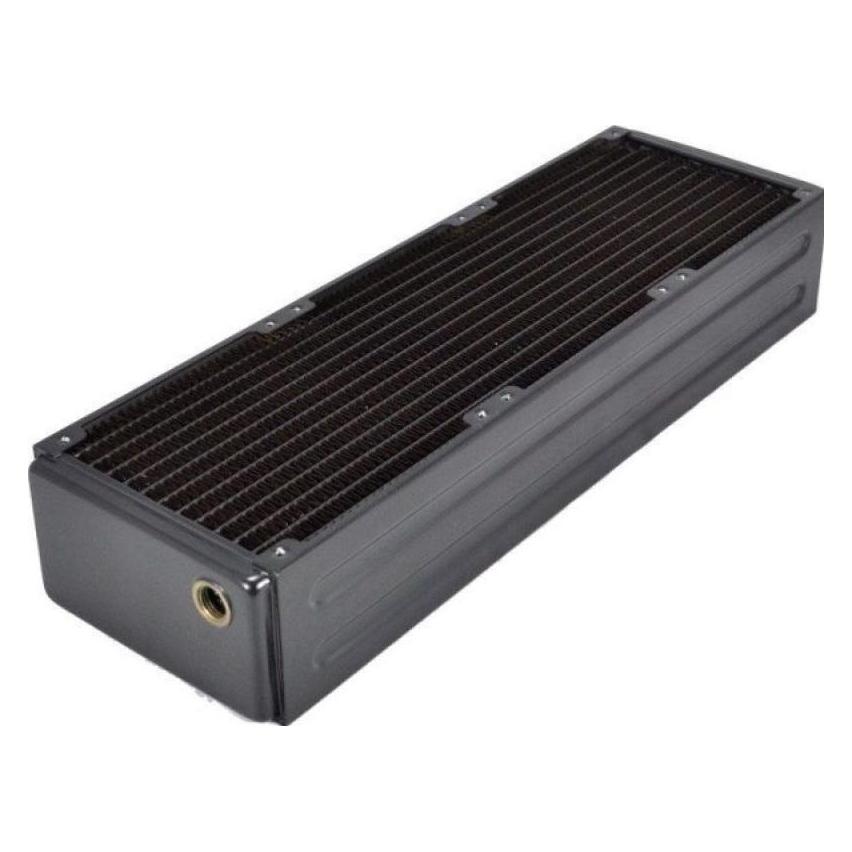 Coolgate XFlow Radiator G2 (120 mm) (CG360G2X)