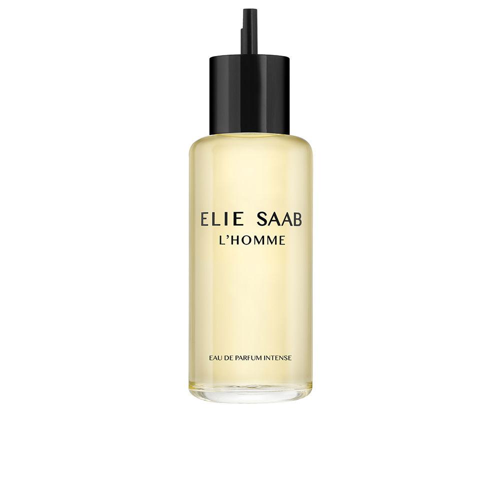 L'homme Intense Edp Navulling 150 ml