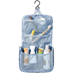 Deuter Wash Center Lite II, Necessaire, Blau