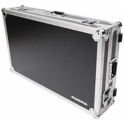Magma DJ-Controller Case XDJ-AZ / XDJ-XZ - DJ-Equipment-Case