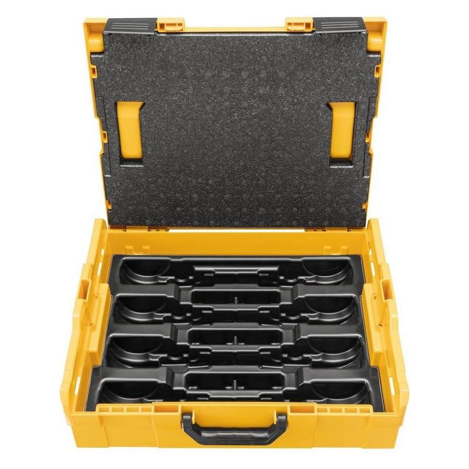 Rems L-Boxx 571136R (571136R)