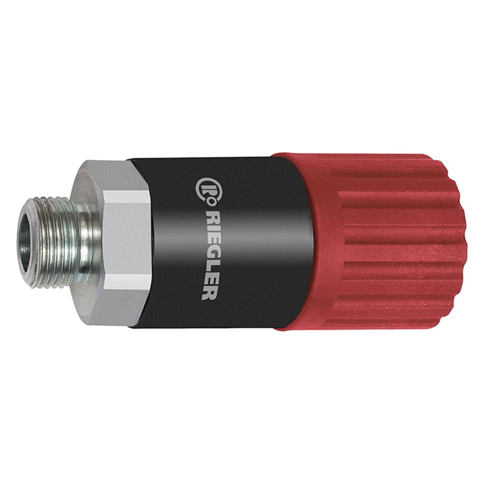 Riegler 425.12-DREH (425.12-DREH)