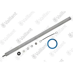 Vaillant Anode M8 x 22 x 515 0020196349