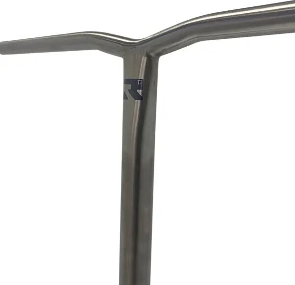 Root Industries Stunt Scooter Bar Root AIR Titanium Model S (Raw)