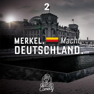 Folge 2 - , Audio, 4251513953291