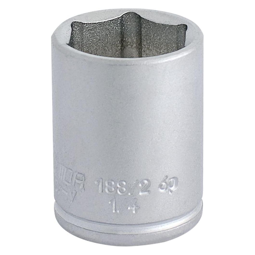 Unior 188/2 6p (12 mm) (5272169)
