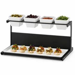 Buffet-Display - Nena CPBN Casselin