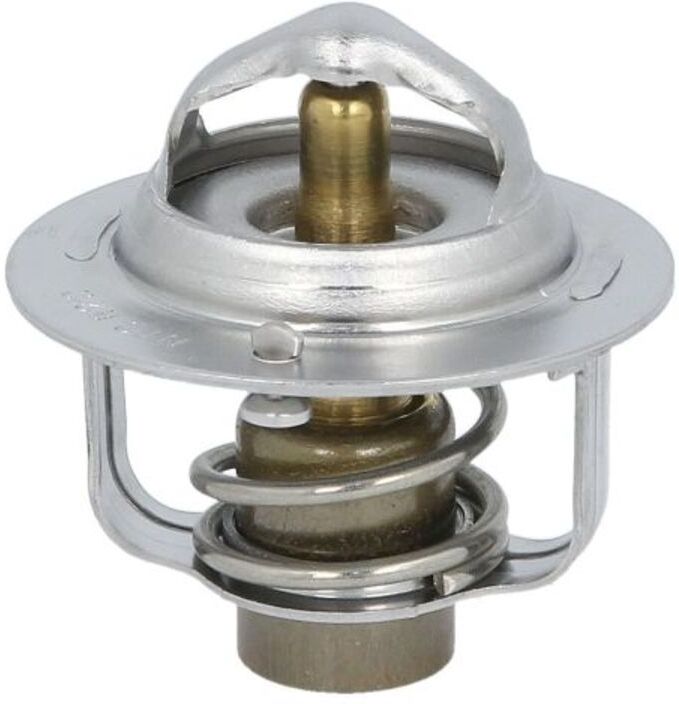 Termóstato TOURMAX TMT-307