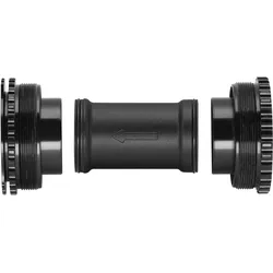 Campagnolo, Tretlager