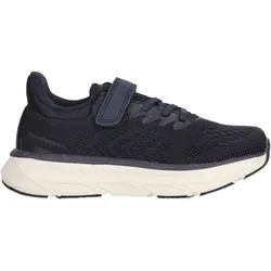 ENDURANCE Masako Sneaker Kinder 2193 - patriot blue 31