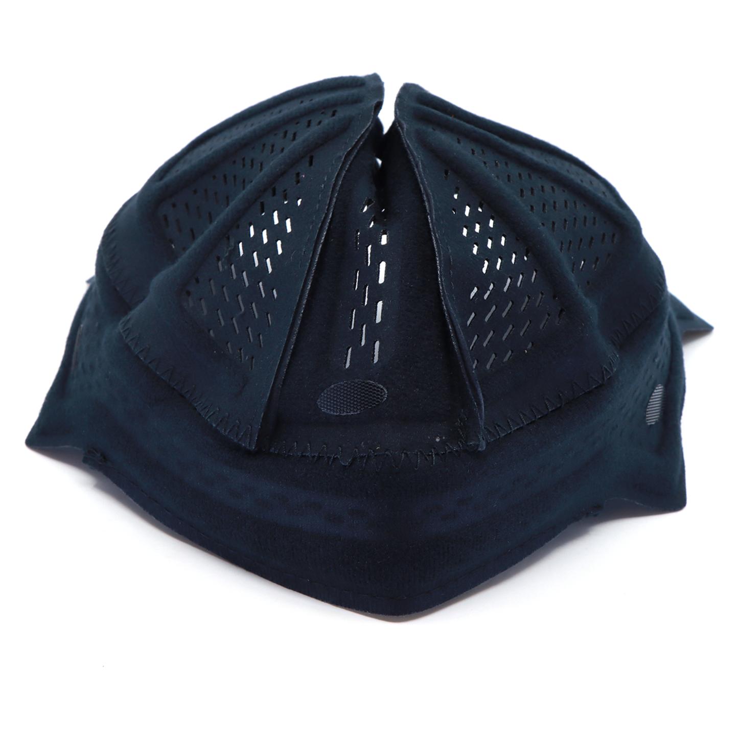 Giro Owen Comfort Liner (180400001200018060)