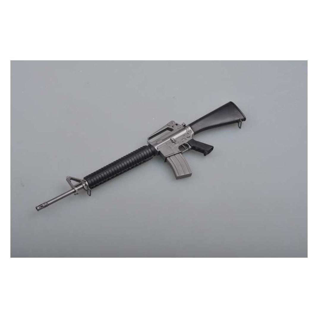 Easy Model M16A2 (39106)