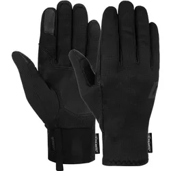 Reusch, Skihandschuhe, (9)