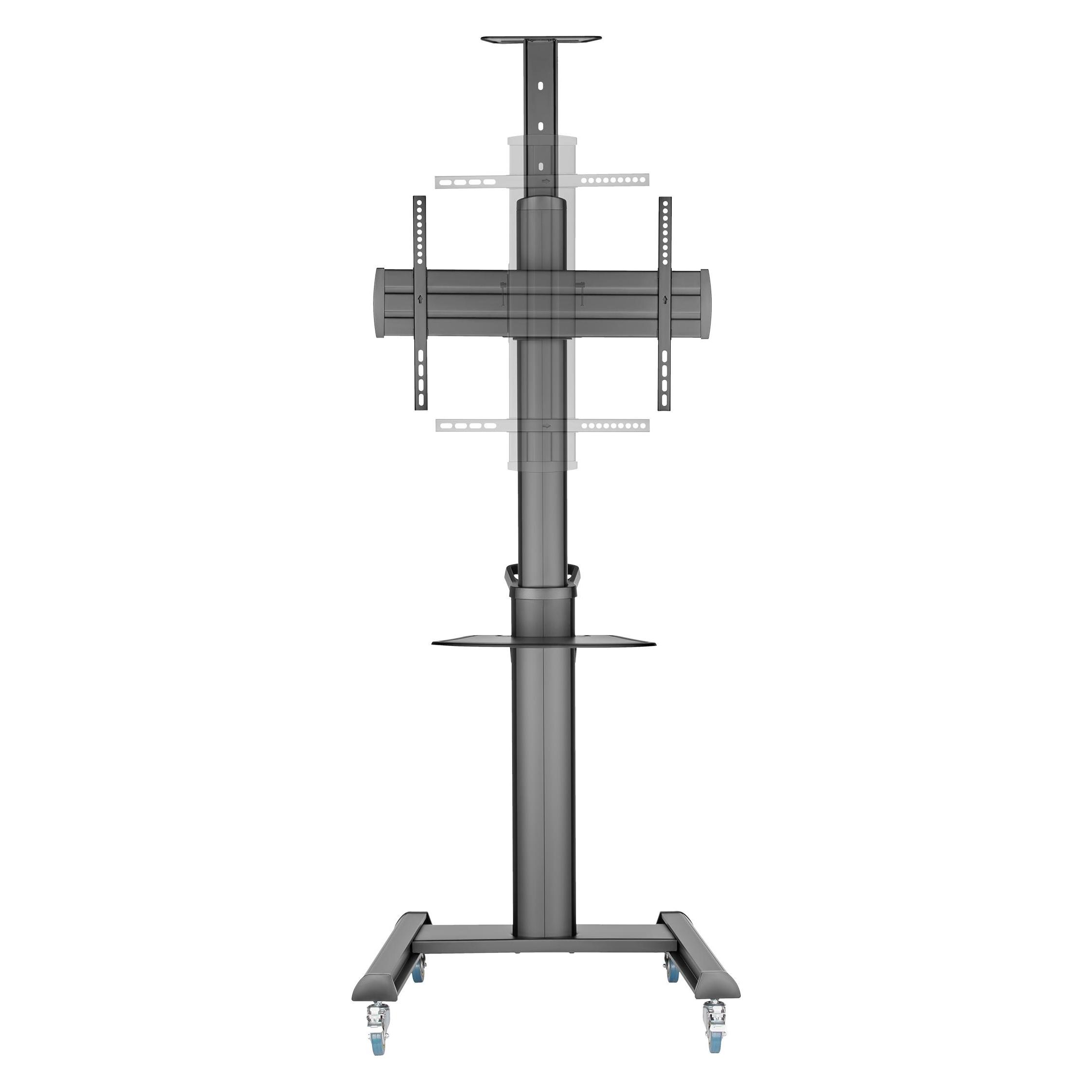 Sbox FS-446-2 (37-70/70kg/600x400) (70 kg, 37" - 70") (FS-446-2)