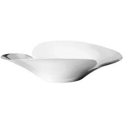 Georg Jensen, Dekoschale, Bloom Botanica Skål