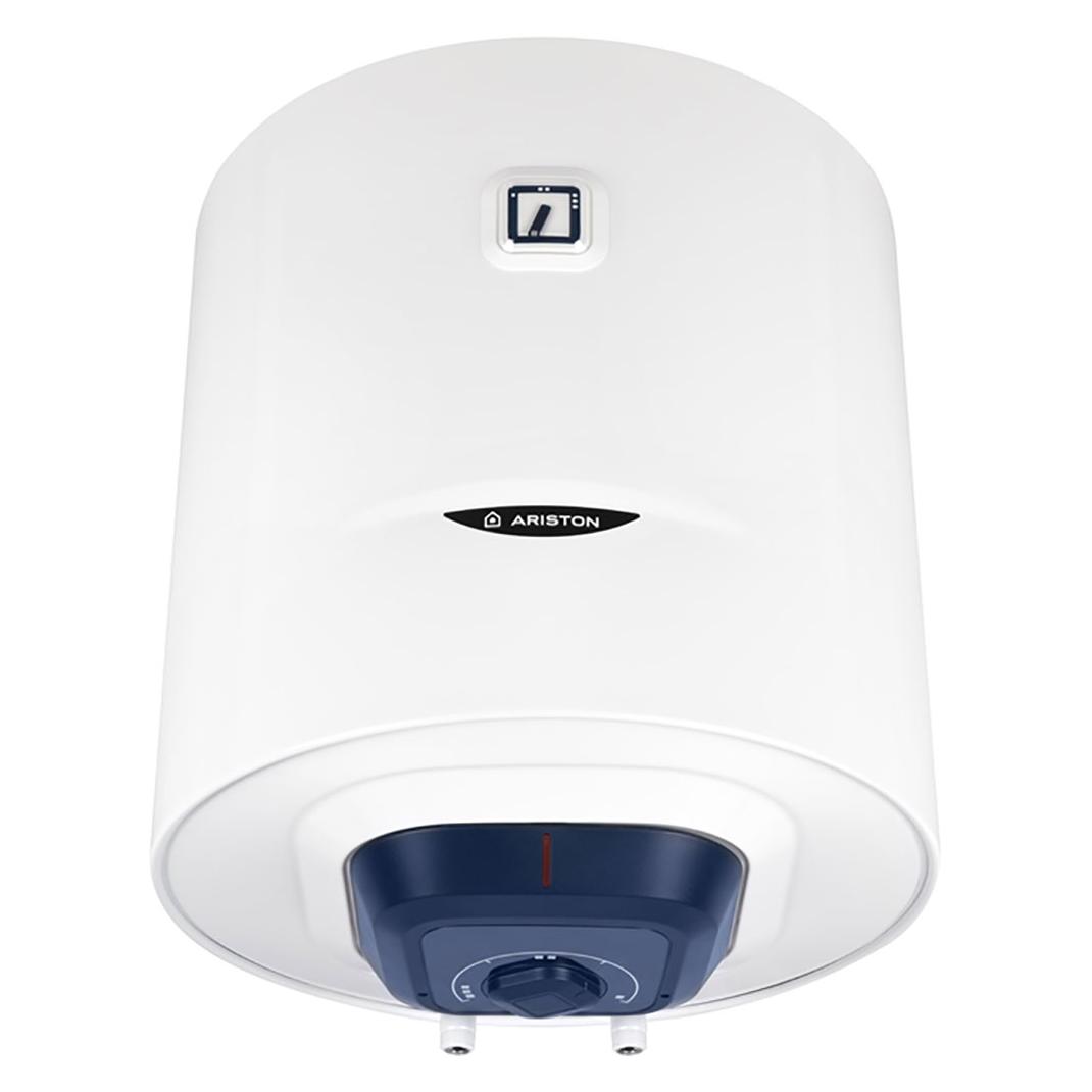 Ariston BLU1 R 50 (3201890)