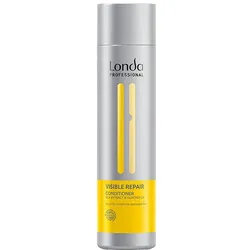250ml Londa Professional Visible Repair Conditioner