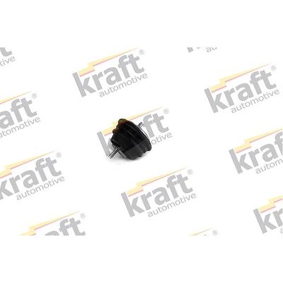Kraft Automotive Lagerung, Motor [Hersteller-Nr. 1492626] für BMW