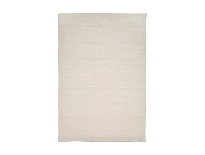 Classic Collection Tapis Boucle Ivory, 200x300 cm