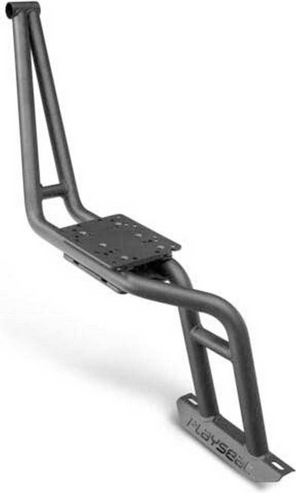 Playseat Gamingstoel R.AC.00252
