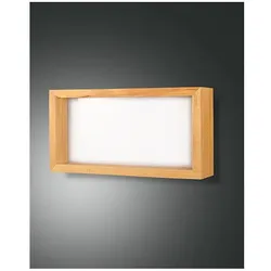 Fabas Luce, Deckenleuchte, 3471-26-215 (3450 lm)