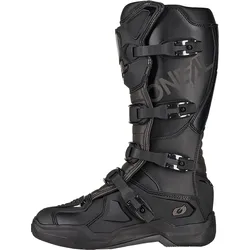 Oneal 3SRS Motocross Stiefel