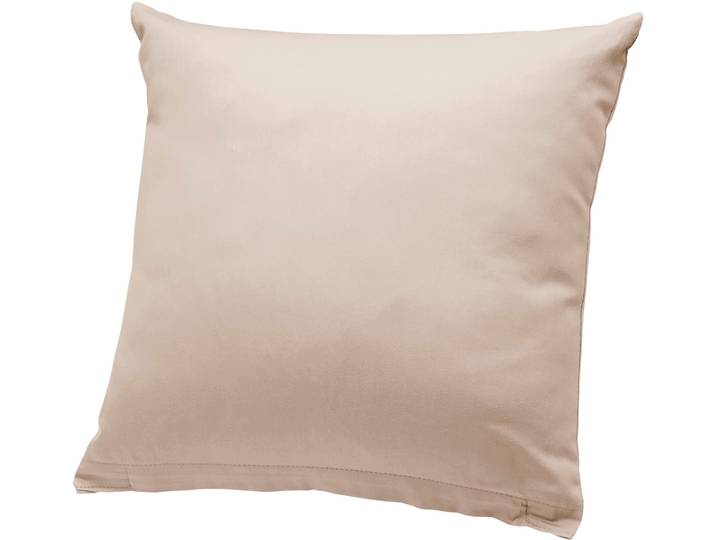 Primera Primera Luxus-Satin Kissenbezug Passend zu unserer Primera Luxus-Satin Bettwäsche