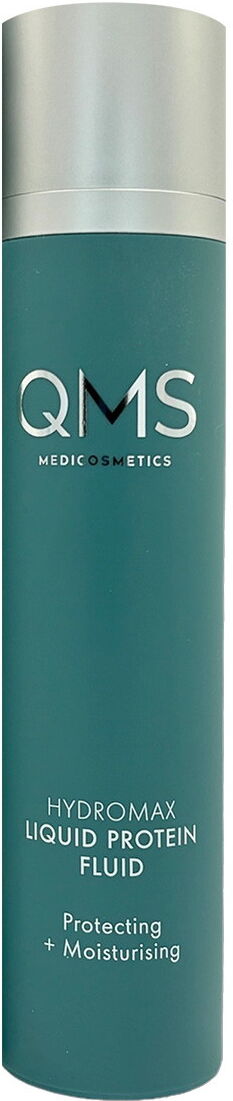 50ml QMS Hydromax Liquid Protein Fluid