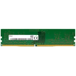 SK Hynix 4GB DDR4 2666V PC4-21300 PC-RAM