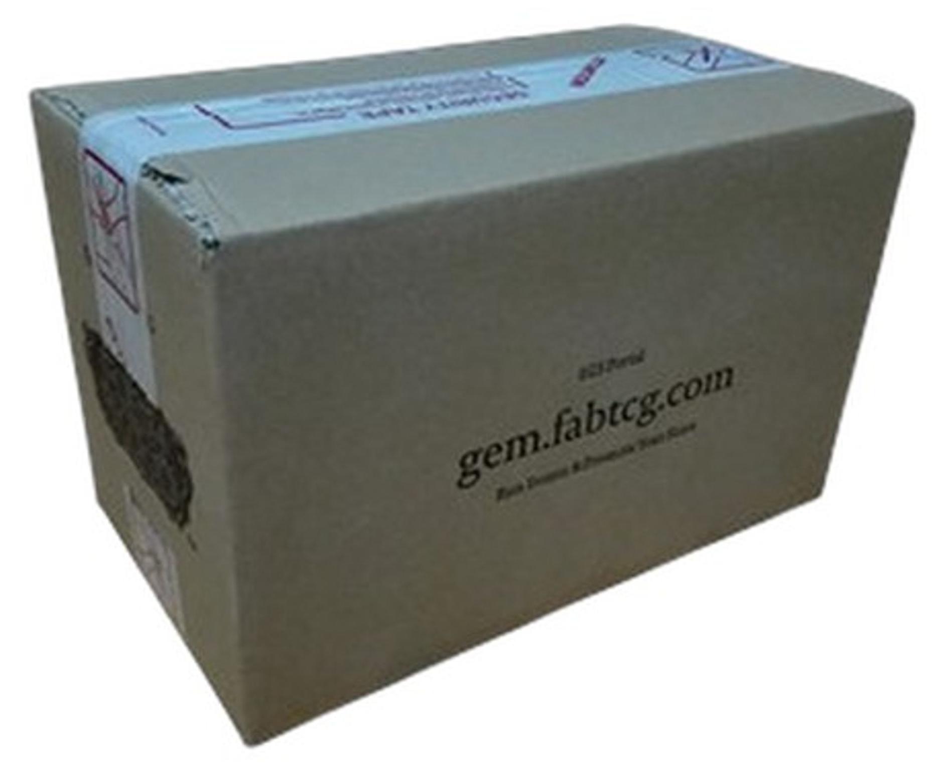 Flesh And Blood Rosetta Sammelkartenspiel Booster Display Case - versiegelte Verpackung