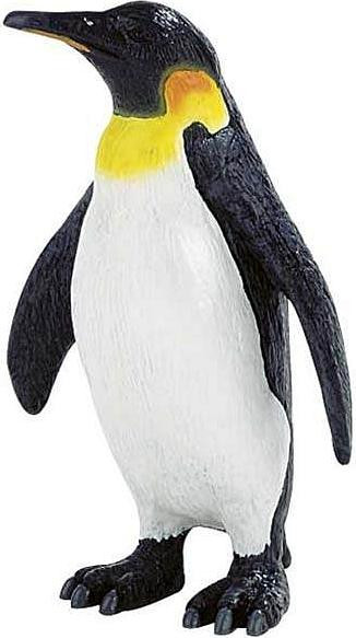 Bullyland Bully Pinguïn 63541