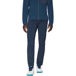 Peak Performance Hose Flier, navy