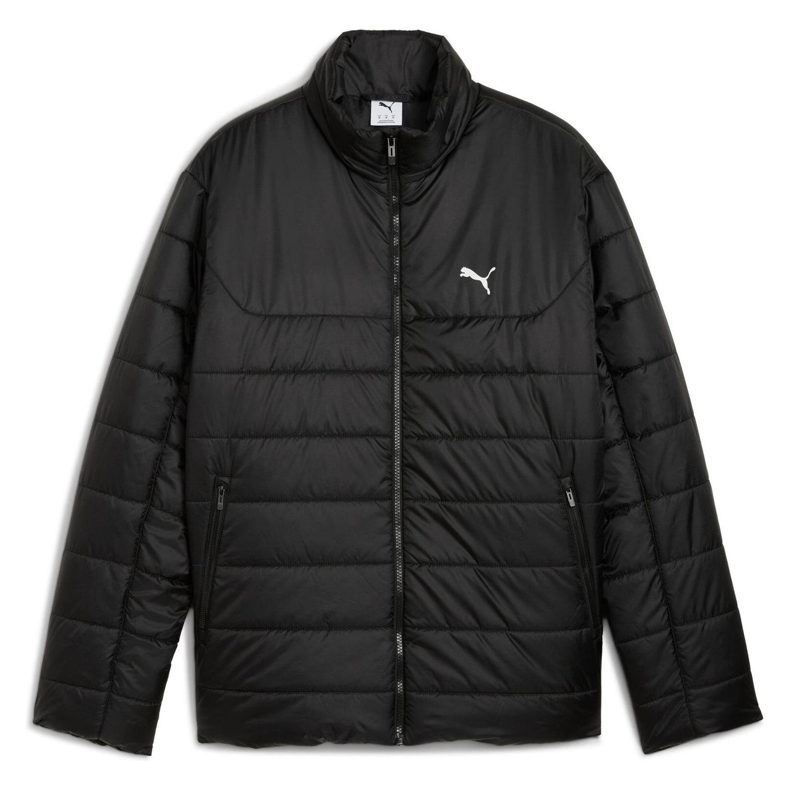 Puma ESS Padded Jacket (XXL) (685210)