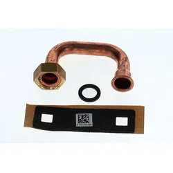 Rohr - 87387029890