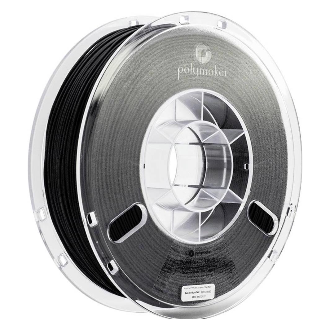 Polymaker PolyFlex TPU95 (TPU, 1015 g, 1.75 mm) (PD01001)