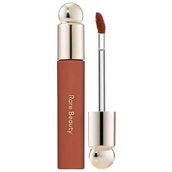 Rare Beauty, Lippenpflege, Soft Pinch Lippenöl Honesty 3 ml (Lippenöl, 3 ml)
