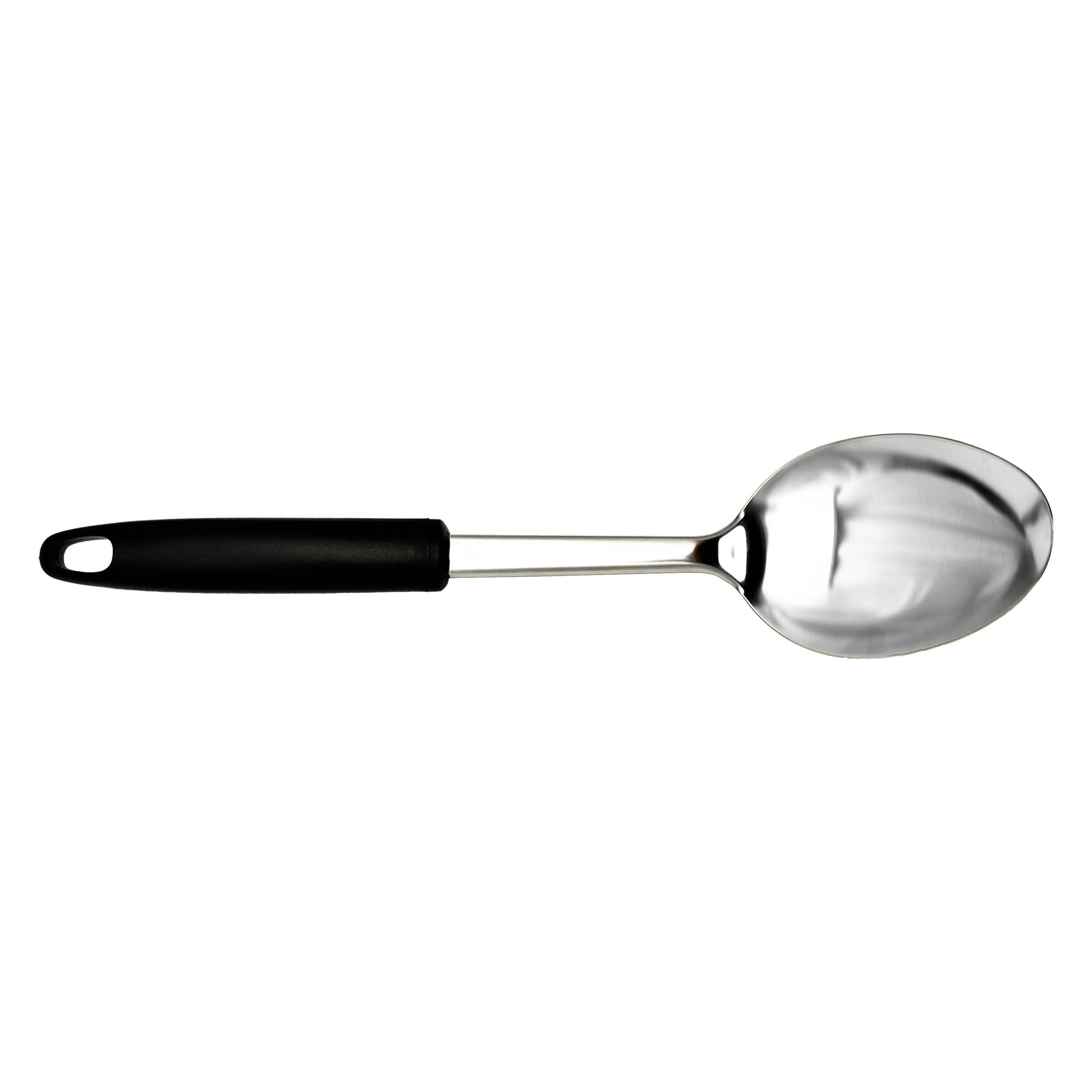 Domoletti Spoon, stainless steel/polypropylene (60414159)