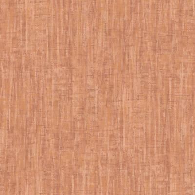 "Veer Decor Washed Linen Weave Wallpaper - Roll 20.86""x33ft"