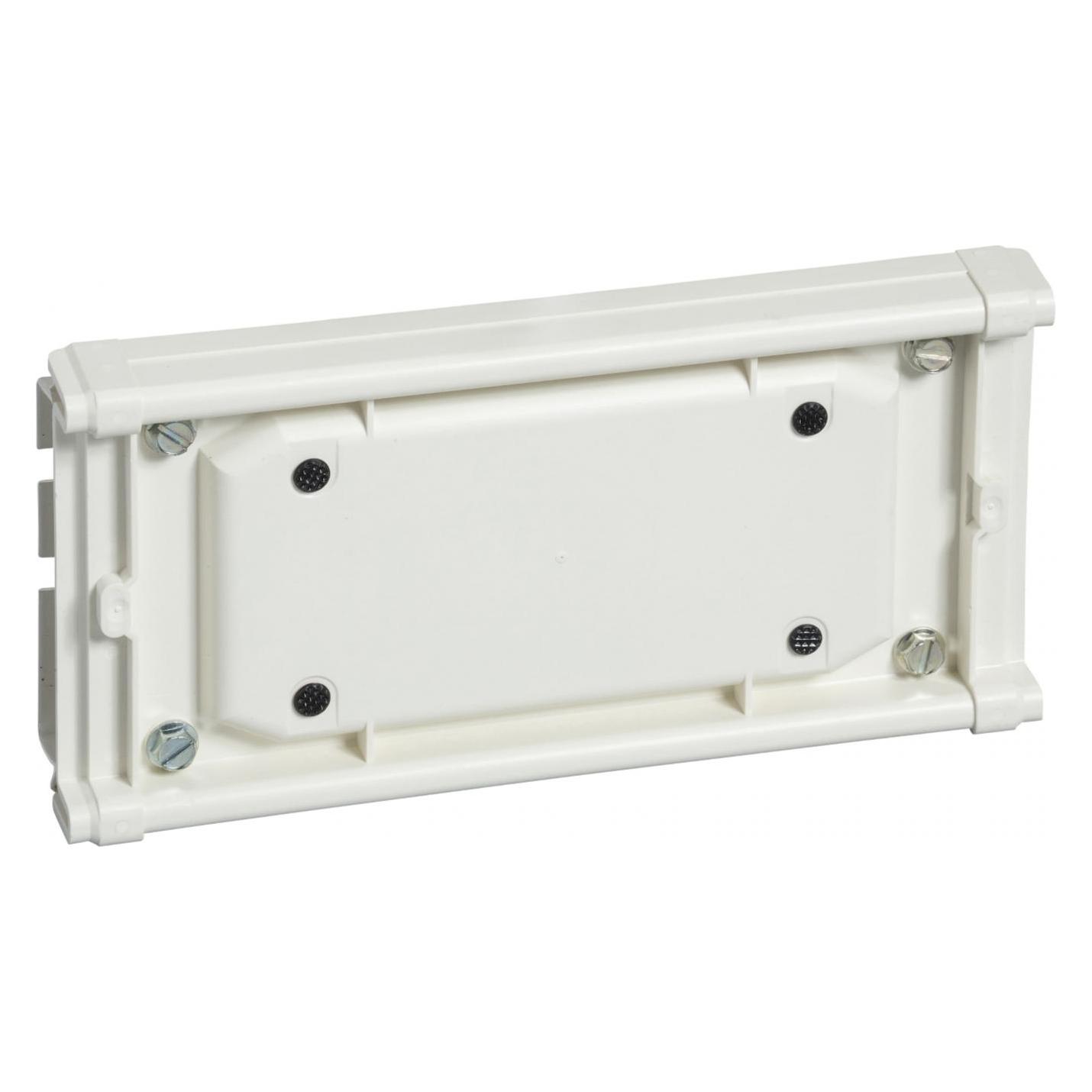 Schneider Electric SE KNA63ZJ4 Verbindungsblock, f.40A+63A (KNA63ZJ4)