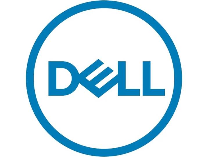 DELL 5-pack of Windows Server 2022/2019 User CALs (STD or DC) Cus Kit, 5 licence(s), Licence d'accès client, Licence 634-BYKS