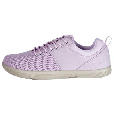 Ballop - Bneed 2.0 - Barfußschuhe 38 | EU 38 lila