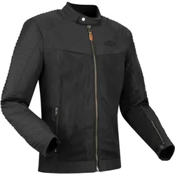 Segura Dikinson Motorrad Textiljacke