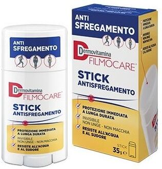 Pasquali Dermovitamina Filmocare Stick