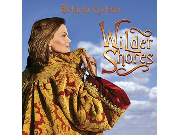 Wilder Shores