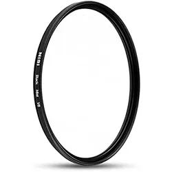 NISI Black Mist Filter (1/8 Stop) 67mm