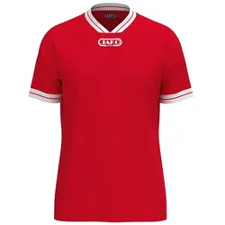 Jako Trikot Retro KA - rot - S