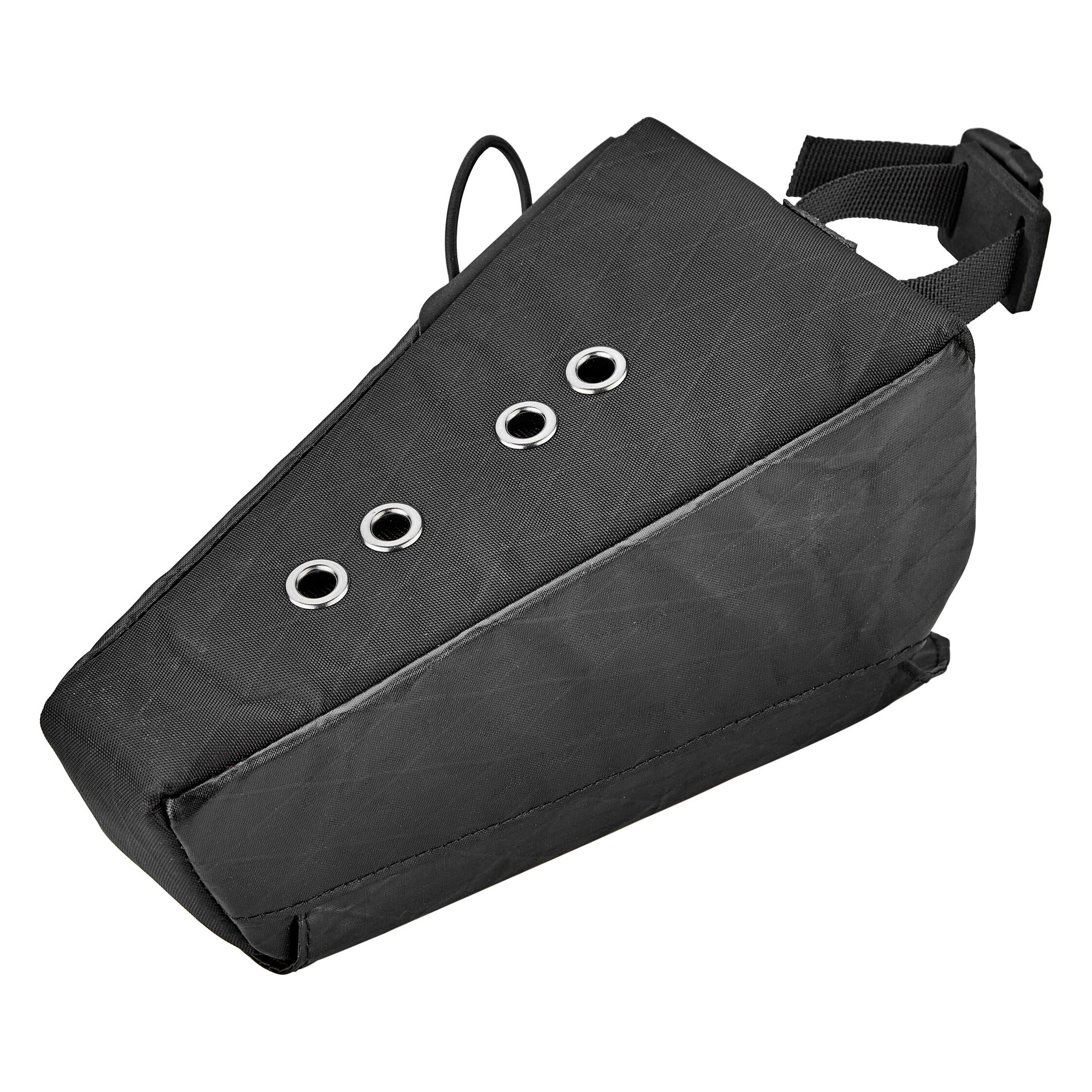 Revelate Designs Mag Tank 2000 (1.40 l, Rahmentasche) (15355093)